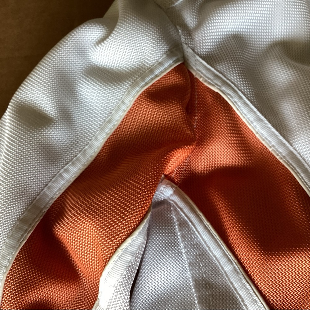 Harley-Davidson Rash Jacket - Picture 5 of 5